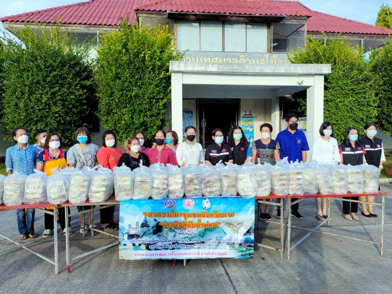 244646971 609000893797936 9028423296888096721 N