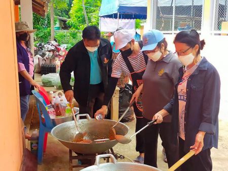 244656811 328976539018008 7060402190784092901 N