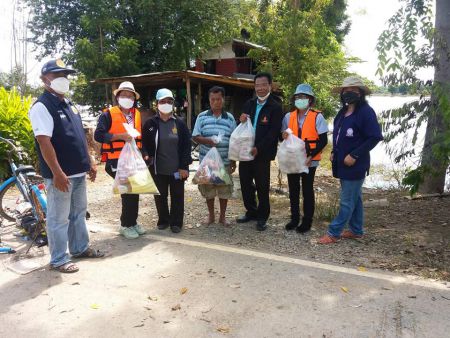 244782572 328977249017937 5438132369298081980 N