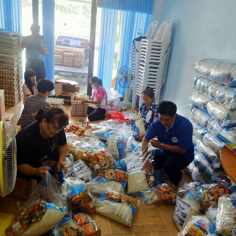 244786469 2687076278105056 978691631240149402 N