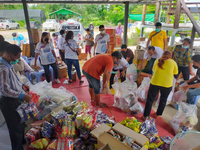 244848345 4543203442436373 8311410871009257555 N