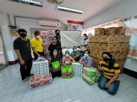 244925850 3062177117345264 8835924071804616684 N