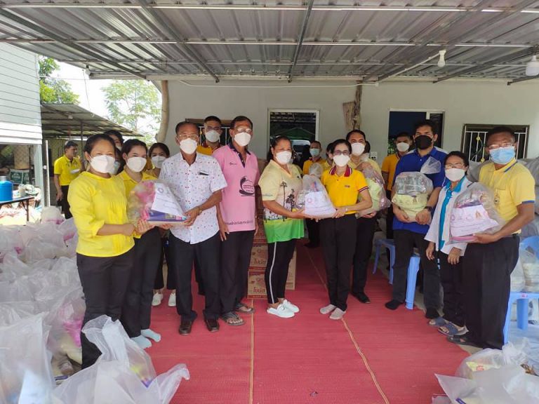 244931952 4539874992769218 6251599672389027572 N