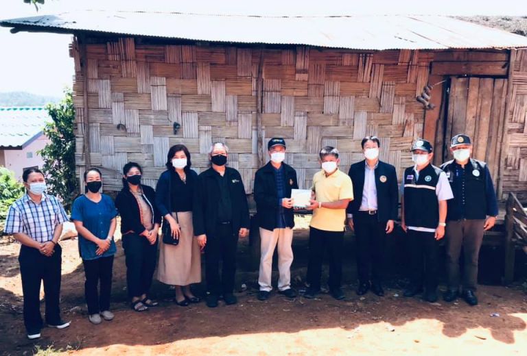 244975340 10216479872989197 797102367422693176 N