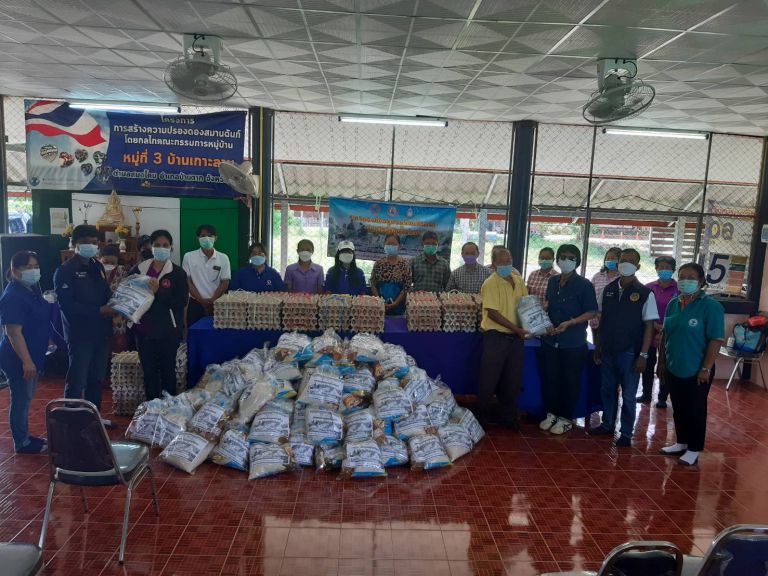 245023059 2688151667997517 6048252476760882797 N