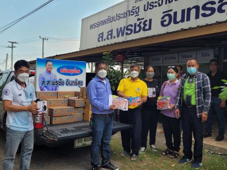 245039543 3062176970678612 3436707106488071904 N