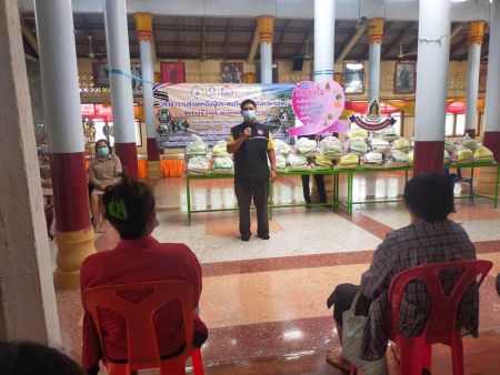 245337938 337884961441709 5902711727050519288 N