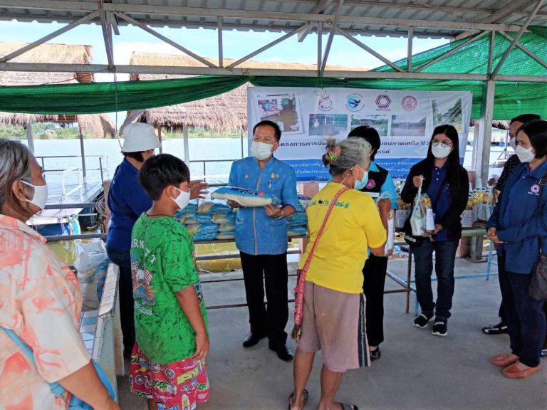 245588782 5045154002166466 4349795474313880281 N