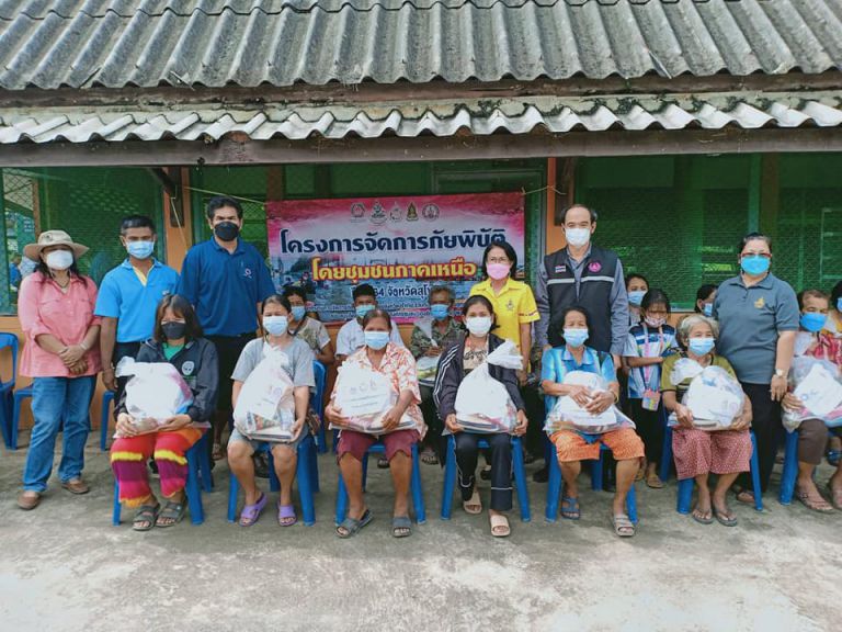 245648205 4562552730501444 5920094580445299962 N