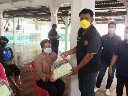 245661008 337884774775061 3215571392968471083 N