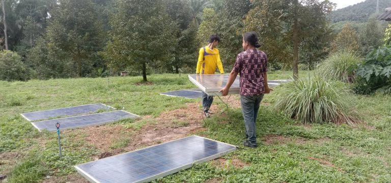 245723822 4387904314635226 6540821565047886789 N