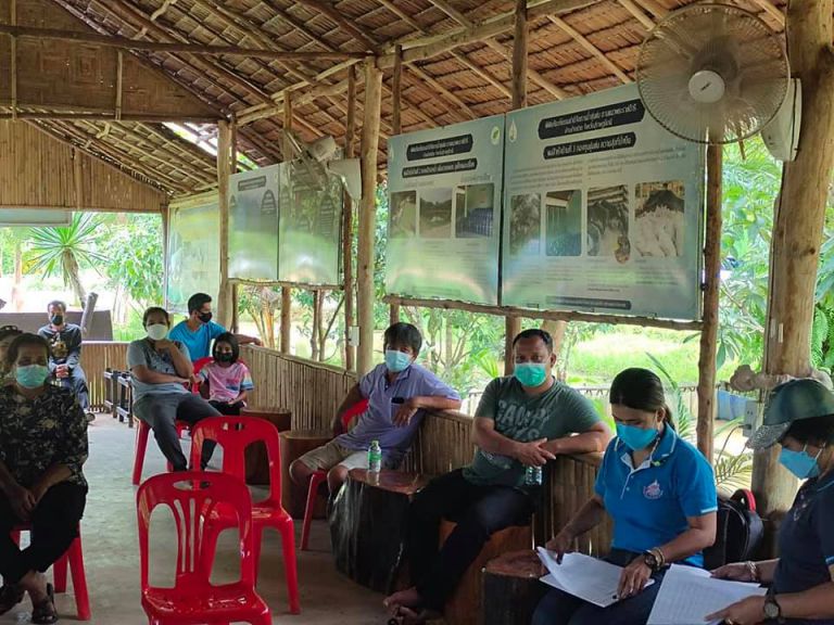 245880711 4528528013874189 5289631574102812657 N