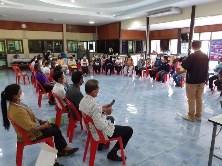 245941478 299800881958152 7315378144206245204 N