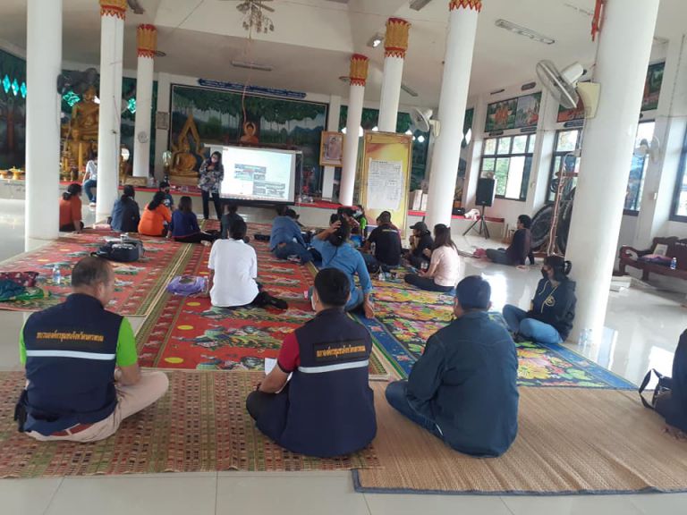 245956102 556002909038905 4498725665810410084 N