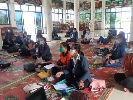 246005607 556002852372244 5673094525953687961 N