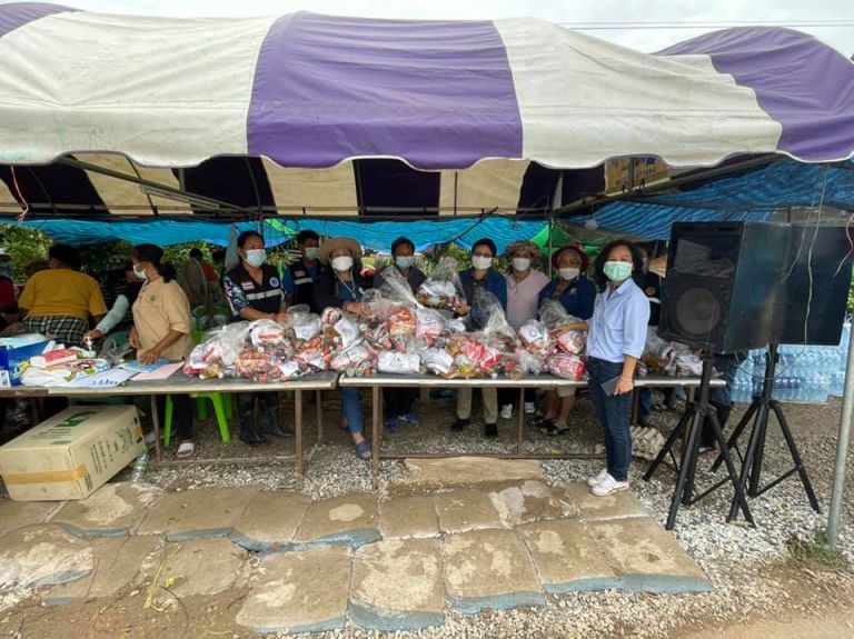 246074943 4524832184277604 6041706116306105242 N (1)