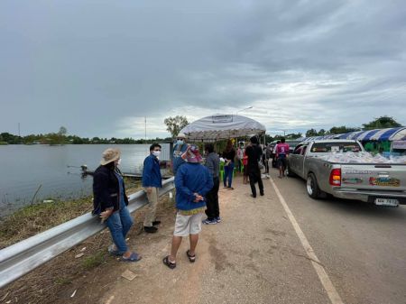 246336797 4524833380944151 4989271327299584519 N