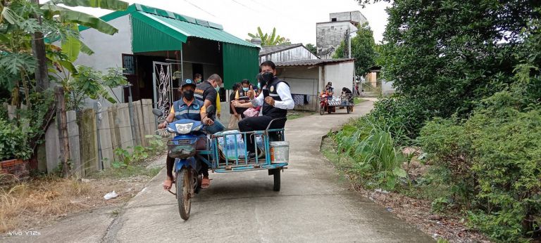 246374467 1198357803987977 6115575965189040573 N