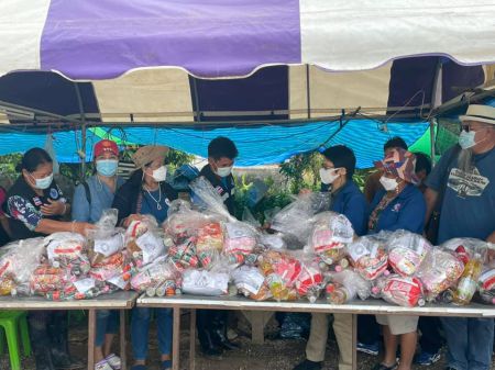 246454953 4524832094277613 6735719946532699626 N