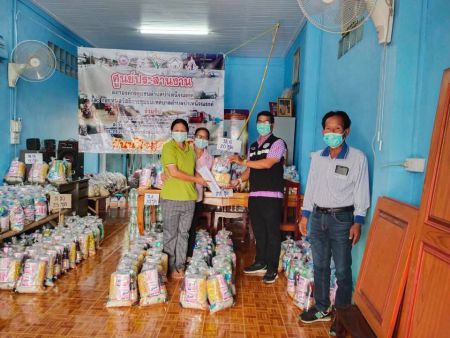 246496814 4201181406659993 999007351126633255 N