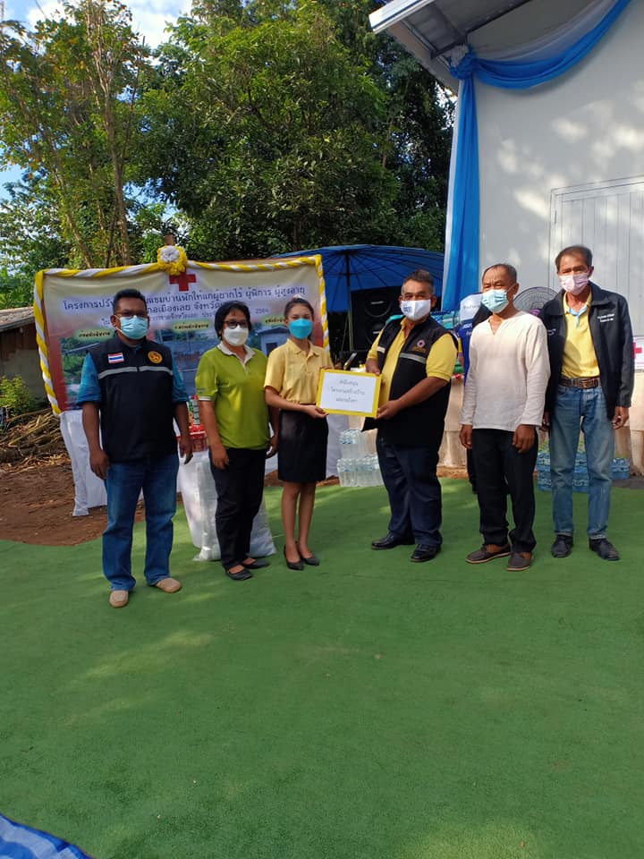 246753820 2031996350302514 8609788370443071310 N