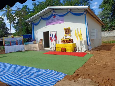 246939930 2031996460302503 6354170153299607455 N