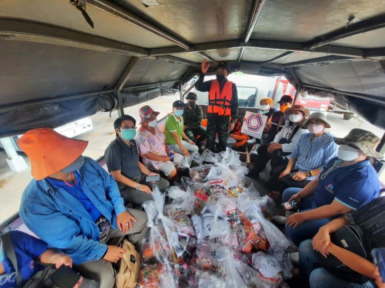 247264630 4207813109330156 3500236116034891639 N