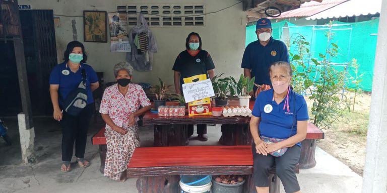 248025763 1721180148080423 4576922631427190863 N