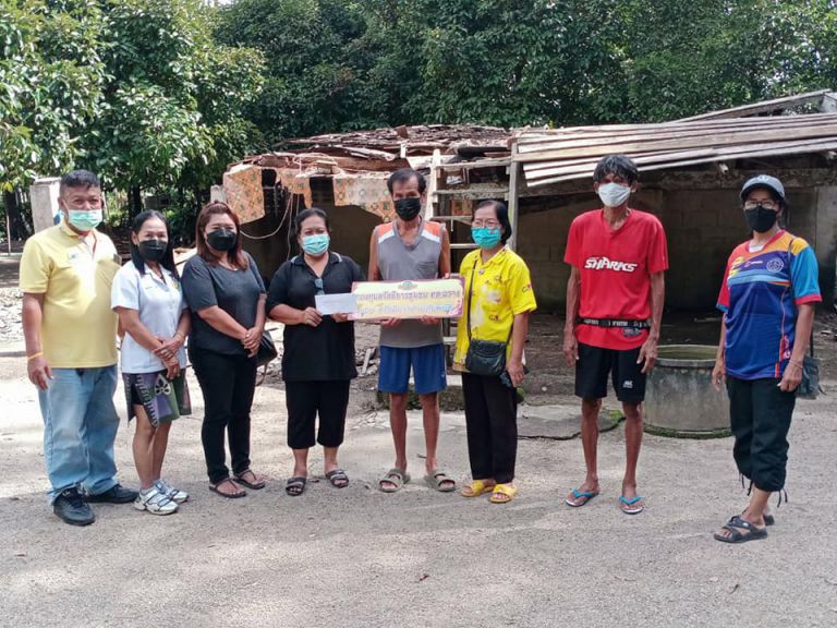 248945667 591668201958459 6202916924776294864 N