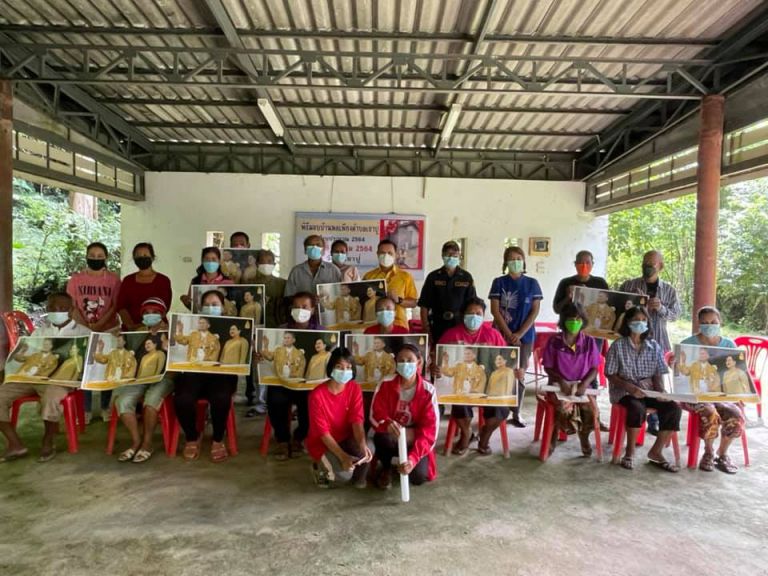 249097953 4559175634142760 297733362685607534 N