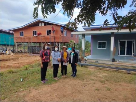 249488512 4228094940635306 8813769748084561655 N