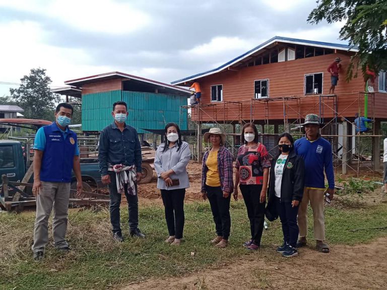 249687806 4228094883968645 6584714520991700684 N