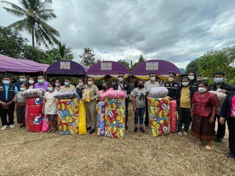 249888946 563311514974711 8204052618848537109 N