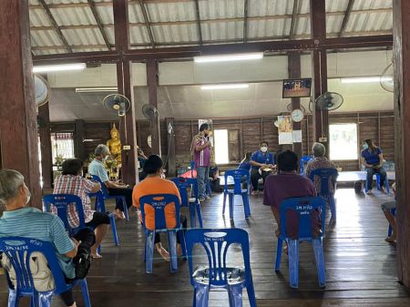 249903384 4562370203823303 4170179181939357819 N