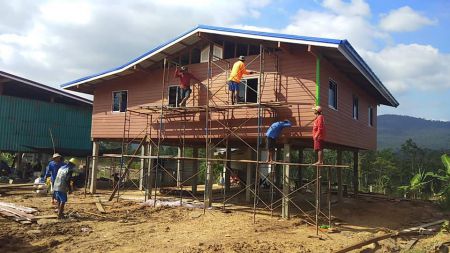 250324672 4228095410635259 7967761470731900110 N