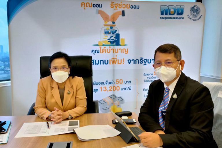 382295130ac512c3887291ec0ba13a4a4ce68cd47580448e74bdfe079c8fa51c