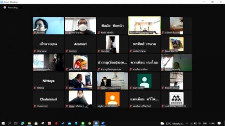 7a1f99cab73b0531eed72b1a2c69739972ced185392bbb48bf17acd391e54adf