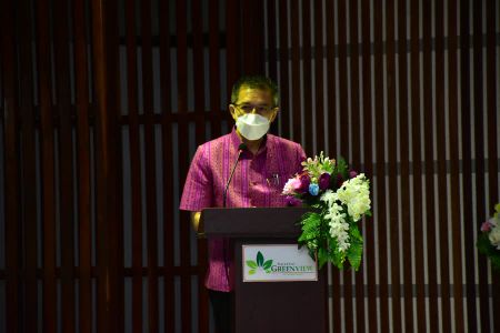 C0e39cb2c6321de005cba6bac301ee93 Small