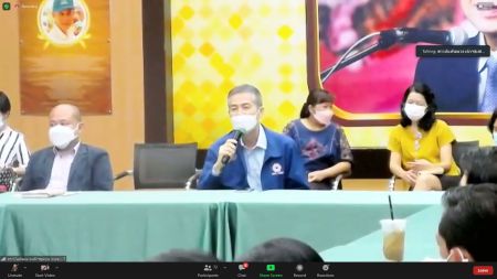 Messageimage 1633574651598