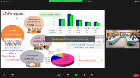 Messageimage 1633578755360