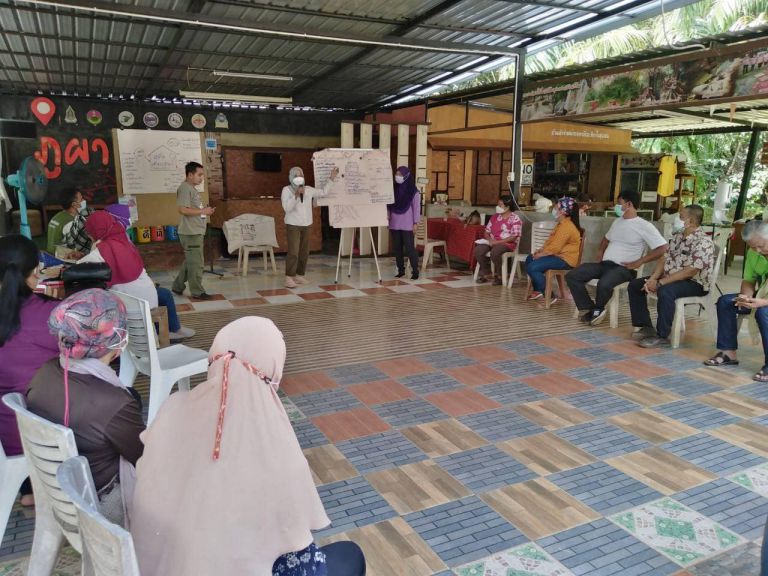 247621388 4574410225952634 1886964002251921292 N