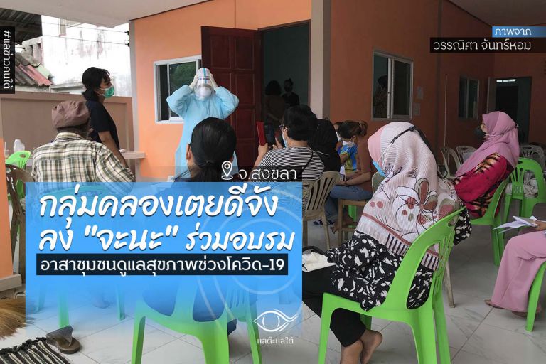 247883862 4525681437524979 5954102629732168195 N