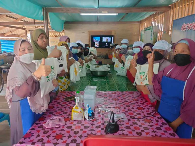 250046185 1020632825147438 4910293319195833841 N