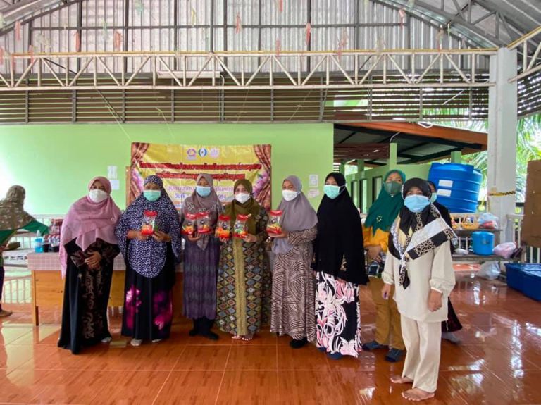 250077941 585113812798221 1751599170210253683 N