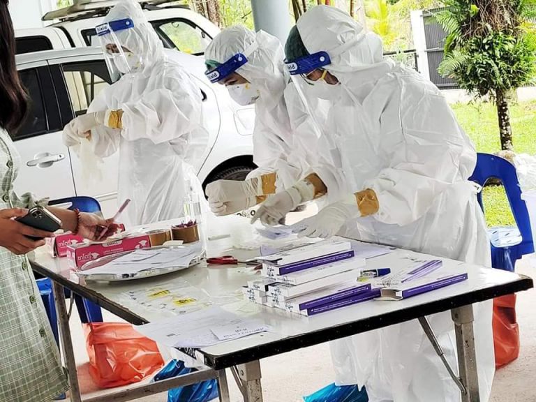 251873391 4583541871706136 2362004875942500 N