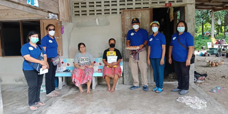 253035026 1730864617111976 9100803632200827339 N