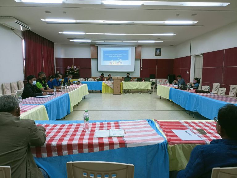 253215312 568802784425584 5064813402751480402 N