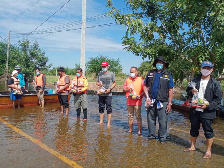 253639033 4265601786884621 8958621131881945096 N