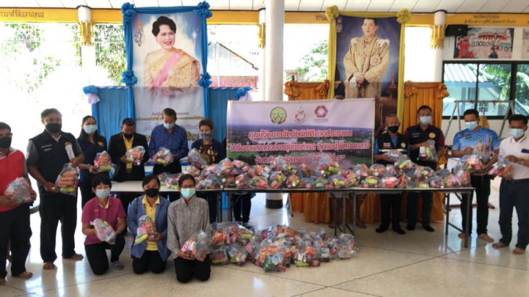 254659169 4268091583302308 5137924357573920761 N