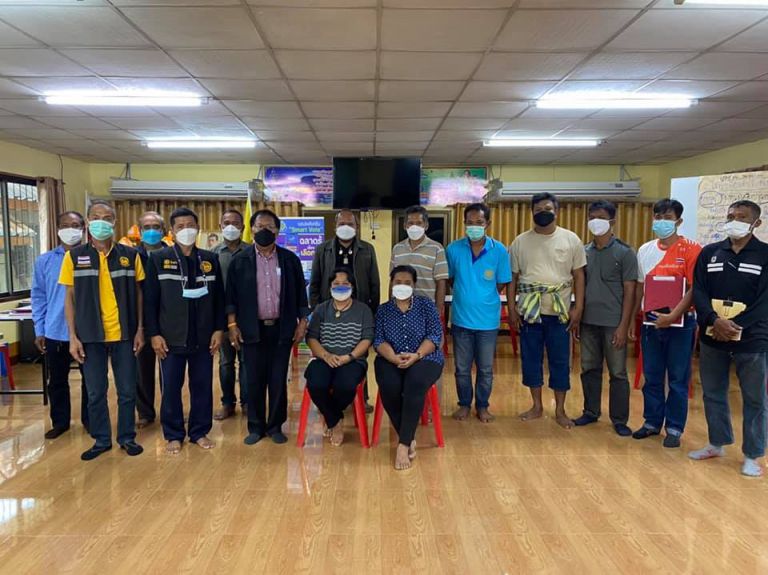 255474242 4612894322104224 3100197815216408734 N